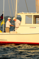 2011 Vespers July 21 074