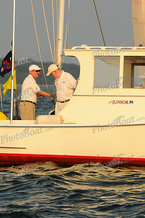 2011 Vespers July 21 074