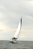 2012 Cape Charles Cup A 930