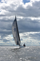 2021 Vineyard Race A 2565