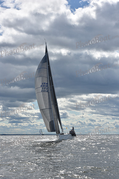 2021 Vineyard Race A 2565