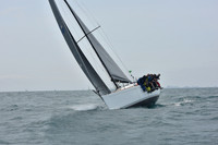 2021 Chicago to Mackinac B_1139