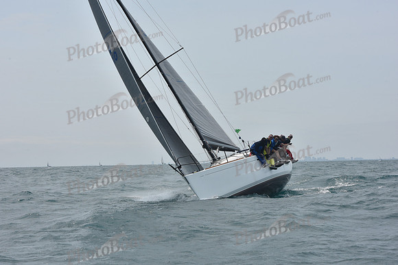 2021 Chicago to Mackinac B_1139