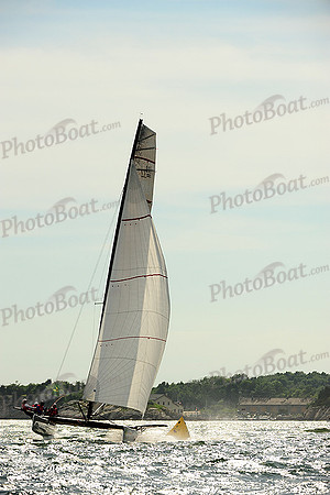 2014 NYYC Race Week A 913