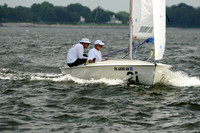 2011 Flying Scot NAC D 500