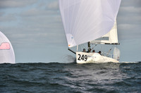2018 J70 Worlds A2_0484