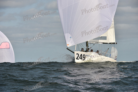 2018 J70 Worlds A2_0484