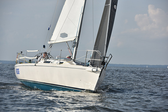2019 Gov Cup A_2613