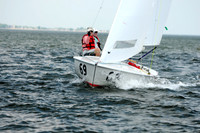 2011 Flying Scot NAC D 1307