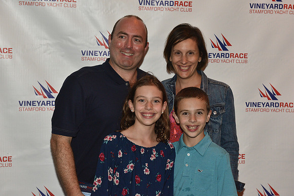 2018 Vineyard Race Party_0052
