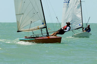 2012 Contender Worlds A 1074