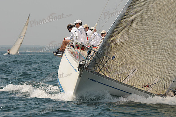 2010_Newport_Bermuda 603