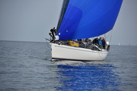 2019 Chicago to Mackinac G_0296