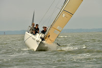 2016 Southern Bay Race Week A_0975