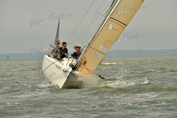 2016 Southern Bay Race Week A_0975