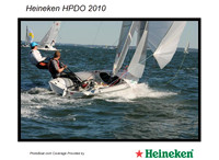 Proof_2010_HPDO_A 1182