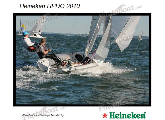 Proof_2010_HPDO_A 1182
