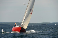 2016 Chester Race Week A_0962