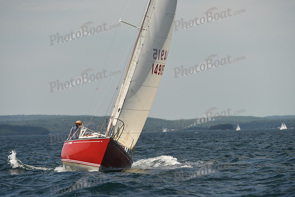 2016 Chester Race Week A_0962