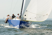 2012 Vineyard Race A 1118