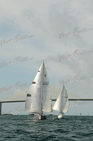 2012 Suncoast Race Week B 066