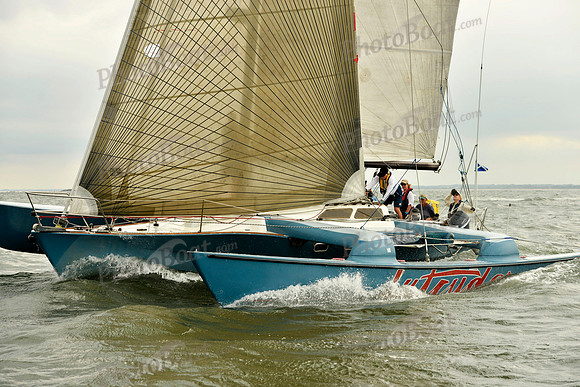 2017 Around Long Island Race B_0193
