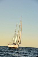 2016 Newport Bermuda Race_2745