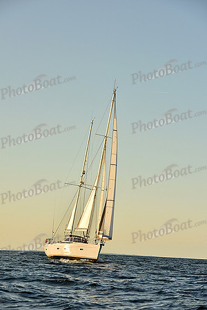 2016 Newport Bermuda Race_2745