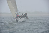2021 Block Island Race Week B_0352