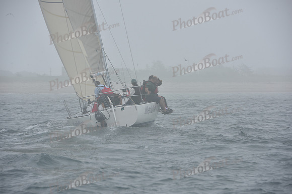 2021 Block Island Race Week B_0352
