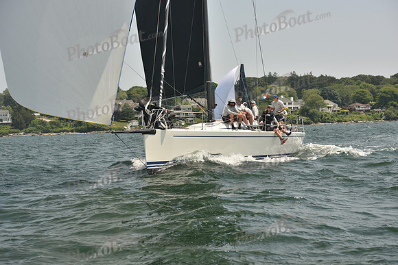 2024 NYYC Annual Regatta_2217