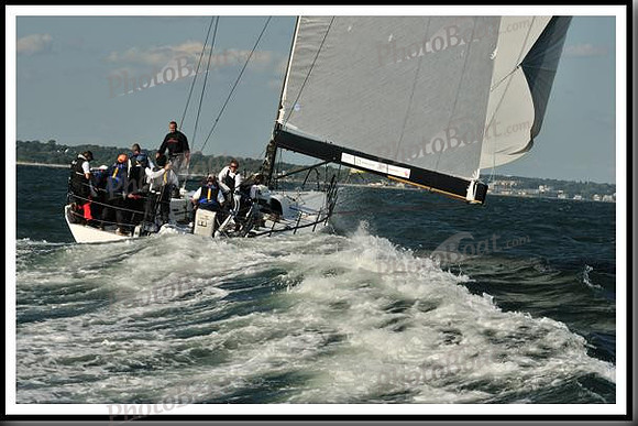proof_2010_Vineyard_Race_1601
