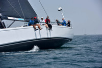 2021 Block Island Race Week B_0637