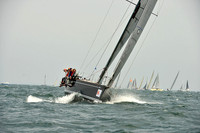2015 Block Island Race Week D 136