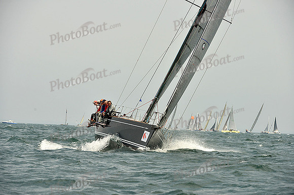 2015 Block Island Race Week D 136