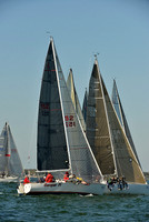 2015 St Pete NOOD A 514