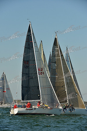 2015 St Pete NOOD A 514