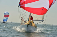 2018 Block Island Race_0256