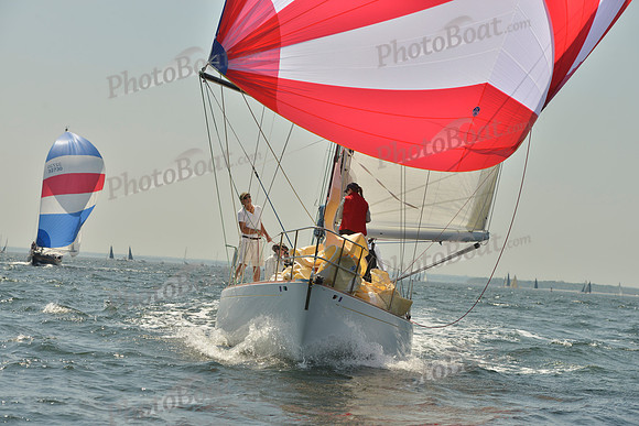 2018 Block Island Race_0256