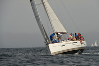 2016 Chester Race Week C_0485