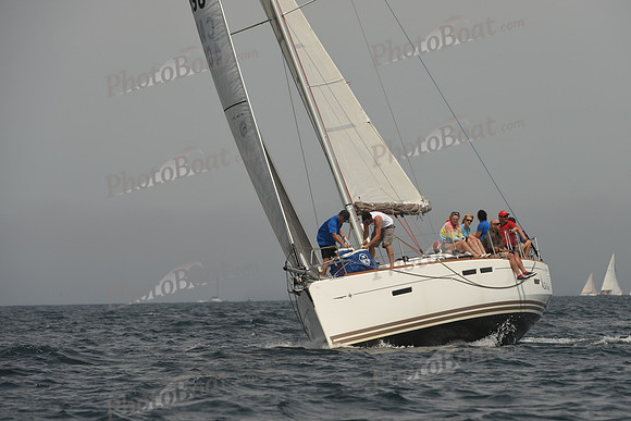 2016 Chester Race Week C_0485