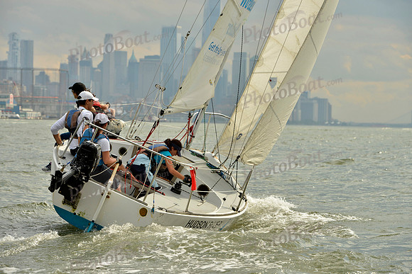 2017 NY Architects Regatta A_0506