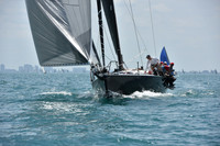 2019 Chicago to Mackinac B_1329
