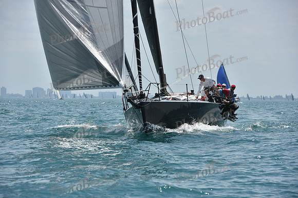2019 Chicago to Mackinac B_1329