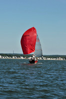 2010 Leukemia Cup 175