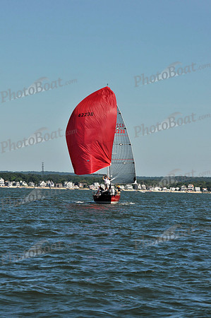 2010 Leukemia Cup 175