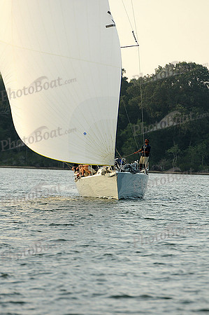 2012 Gov Cup B 113