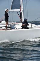 2019 Vineyard Race A_1294