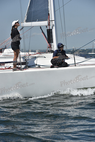 2019 Vineyard Race A_1294