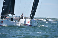 2019 NYYC Annual Regatta C_0872